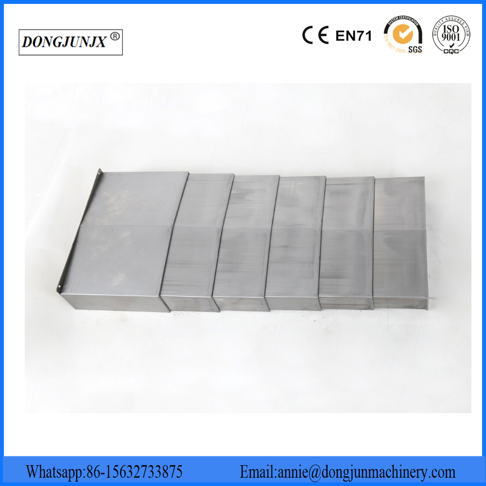 Steel Plate Cover 