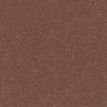 Red Max Stone Rustic Porcelain Floor Tile