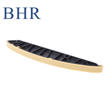 Compatibility Guide: Audi Q7, A8, VW Touareg 059109469N / 059 109 469 N BHR Sliding Rail Timing Parts