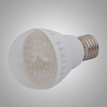 led light bulb