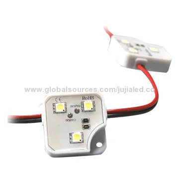 Professional and Trustworthy Manufacturer of p10 LED Module