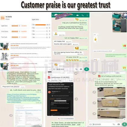 Olive Coconut Corn Sunflower Oil Press Machine Price