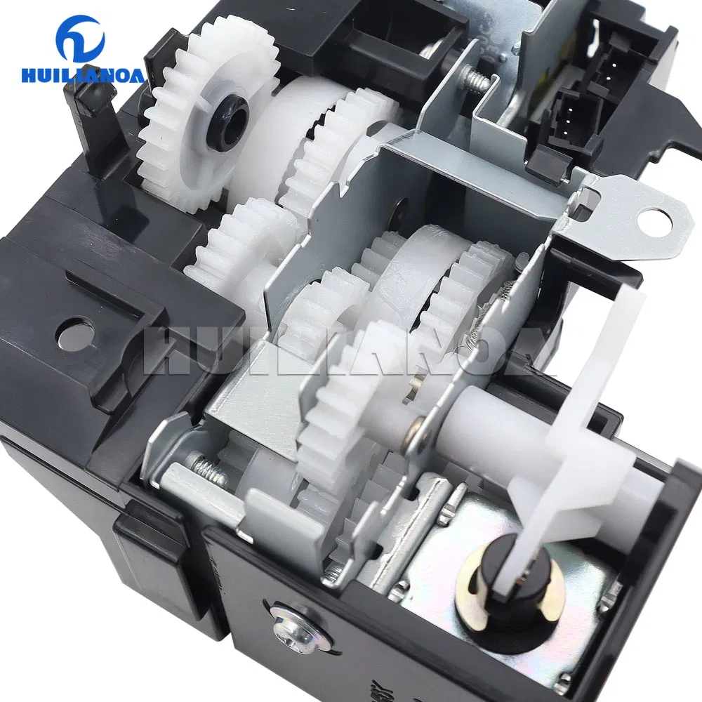 Paper Feed Drive Assembly for HP Laserjet M280 for Canon Mf631 Mf632 Mf633 Mf634 Mf635 RC4-3888 RC4-3892 Printer Parts