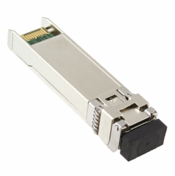 New MSA 721000-002 10Gb Short Range iSCSI 4-Pack Transceiver