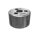 /msite/products/detail/productid/63426736/id/663410.html