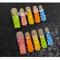 Colorful Candy