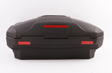 ATV/QUAD cargo Trunk box luggage box coffer Linhai CF moto