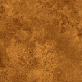 PVDF Rust Effect 5052 آلومینیوم