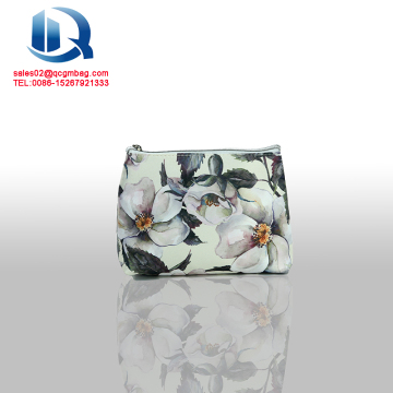 cosmetic bag Pouch bag in sale