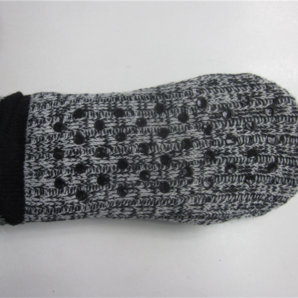 Slipper Socks