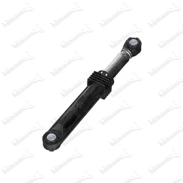 High Quality Original Black Washing Machine Damper/Shock Absorber