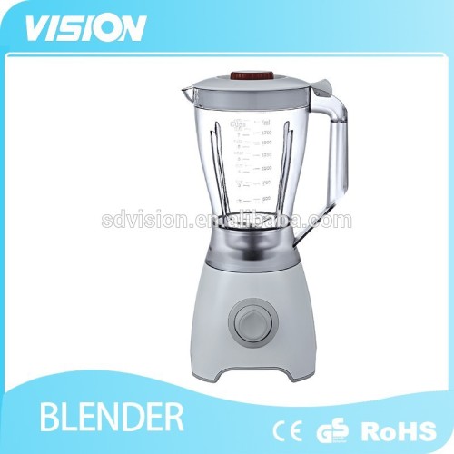 blender food blender WX528