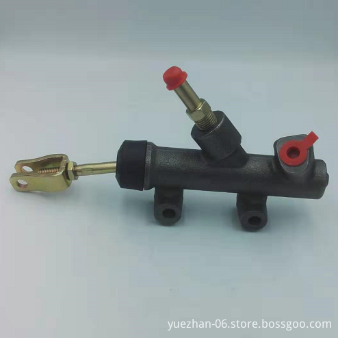 LJ1041 Clutch Main Cylinder Clutch Pump or Clutch Cylinder