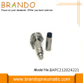 /msite/products/detail/productid/56515928/id/186248.html