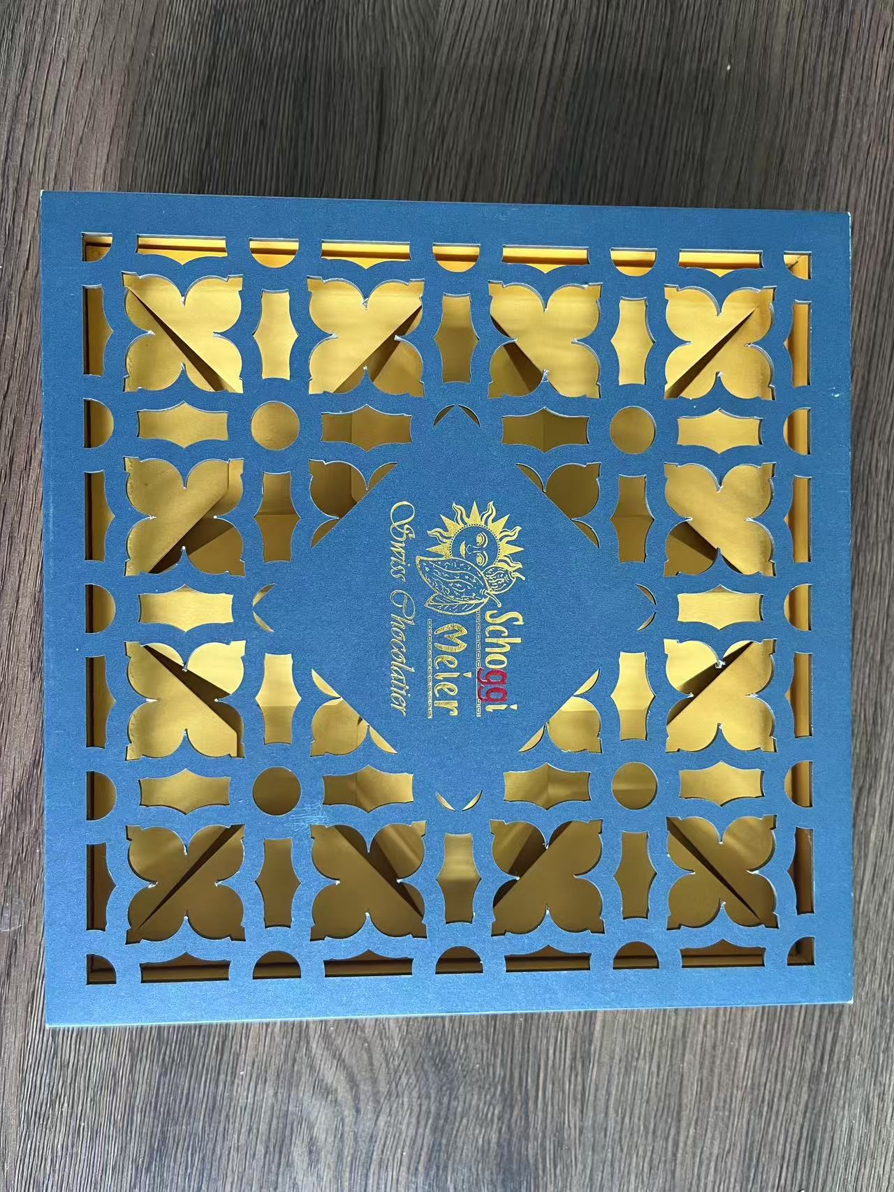 packaging box laser cut (7)