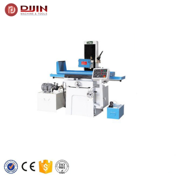 Hydraulic Plane Grinder Price: Machine Grinder MY1224 for Precision Metal Grinding