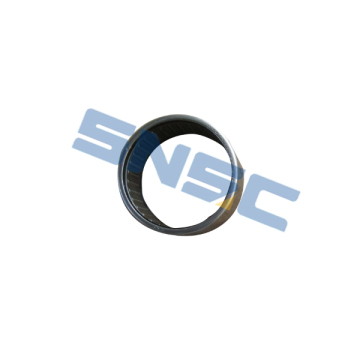 L2916107&L2916108 Inner &Outer bearing