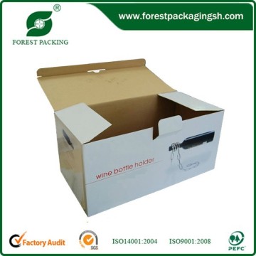 FAX MACHINES PACKING BOX FP70886