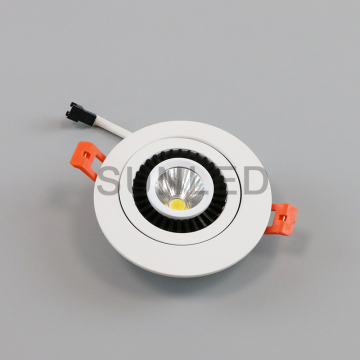 Luces de techo LED LIVARNO LUNUD al por mayor y las luces de mazorca