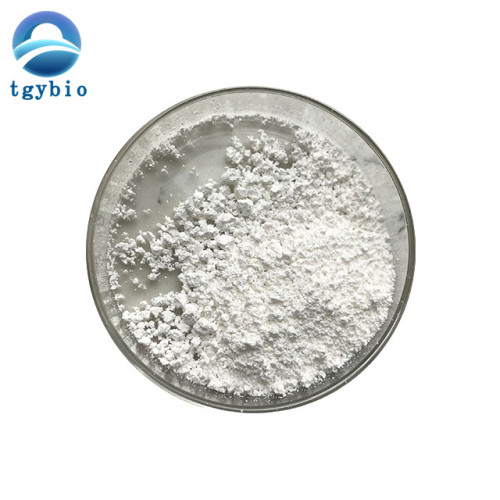 Supply Uvioresistant Raw Material Powder Ascorbyl Glucoside