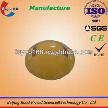 Ceramic Road Stud