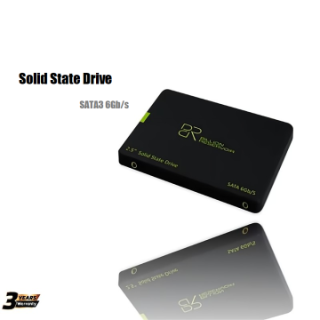 Portable External SSDs and HDDs: 512GB to 1TB Options for PC and Laptop Storage