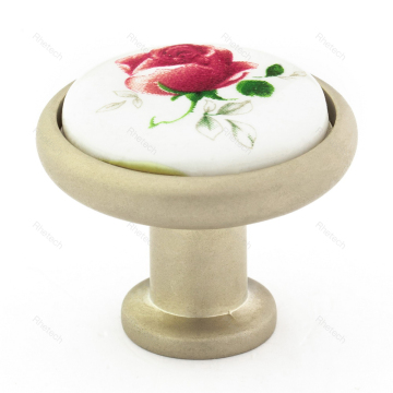 pintu keramik tombol-tombol, Laci menarik kabinet furniture handle