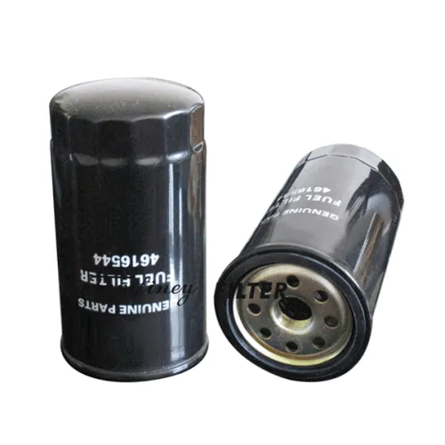 Hitachi Fuel Filter 4326739, 4616544, 4s00483, 4s00100, 4448737,me131989, Ay500-mt502, Khh10030 