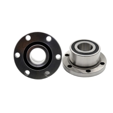 15TAC47C SUHPN7C Super Precision Ball Bearing 15*47*15mm