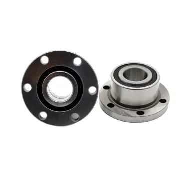 15TAC47C SUHPN7C Super Precision Ball Bearing 15*47*15mm
