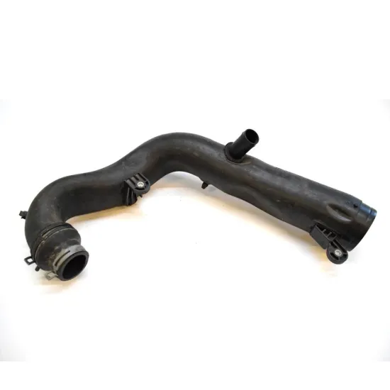 Air Intake Hose 1K0129654AK - Air Cleaner Hose Breather Hose for VW