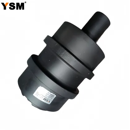 OEM ODM Heavy Duty Roller Factory Direct Supplier for Undercarriage Parts