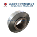 /msite/products/detail/productid/67604647/id/524540.html