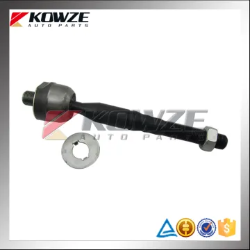 Steering tie rod for Mitsubishi Triton L200 KA4T KA5T KA9T KB4T KB5T KB7T KB8T KB9T 4410A173