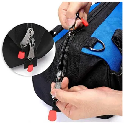 Tool Bags Perfect For Every Budget and Need​