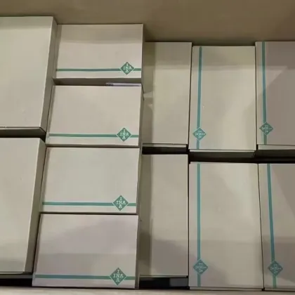 SCHAEFFLER Linear Motion Guide Rails and Bearings: 1800mm CNC Components