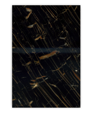 1200 * 2400 * 6mm marmorstenfiber kalciumsilikatskiva