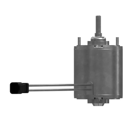 883fb42c-76b7-4459-a04b-55324b19fa6e