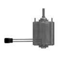 D10T2 Bulldozer Blower Motor 385-7511, Pre-filter Motor Assembly 3857511