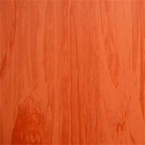 pvc vinyl for dancing room