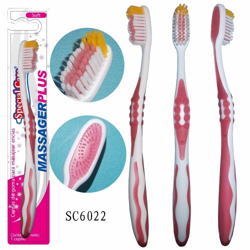 Direct buy china adult plastic tooth brush factory