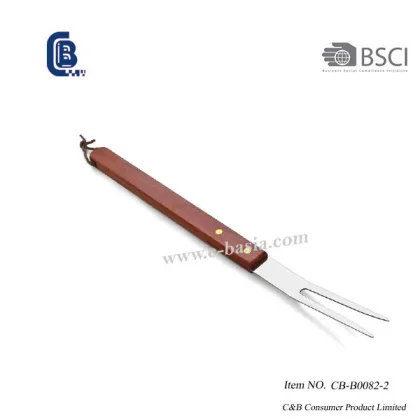 Bbq Set Outdoor Pinic BBQ Grill Accessories Set