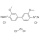 FAST BLUE B SALT FOR MICROSCOPY CAS 14263-94-6