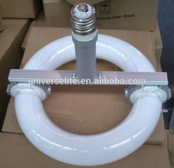 Lâmpada de indução magnética circular de 200W