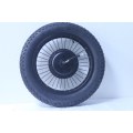 /msite/products/detail/productid/63636789/id/1523709.html