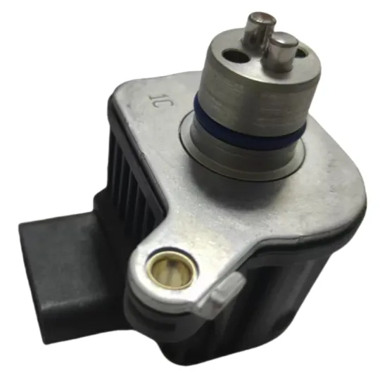 High-Quality Camshaft Flange Position Actuator for Cadillac XT5 - Factory Sale Wholesales