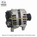 /msite/products/detail/productid/63311944/id/1521738.html