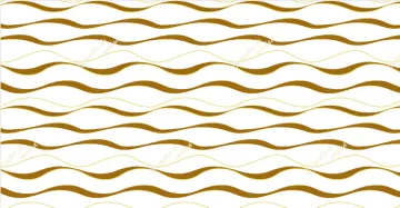 FDY Yarn Tricot Mattress Printing Fabric