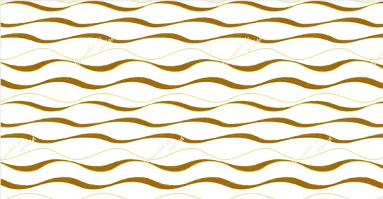 FDY Yarn Tricot Mattress Printing Fabric