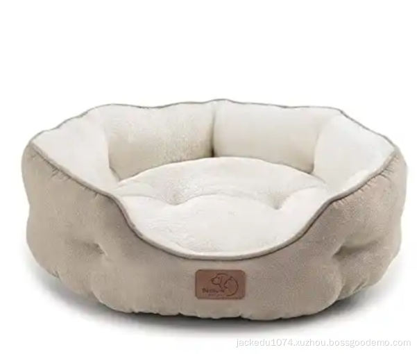 Top Quality Best Products Cat Bedding Cushion Pet Bed Furniture for Indoor Animals